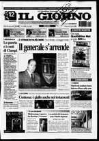 giornale/CFI0354070/2001/n. 84 del 8 aprile